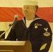Doug Shay - Facebook