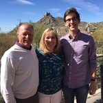 Doug Shay - @dougshayallday - Instagram