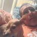 Doug Shay - Facebook