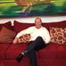 Douglas Shay - Facebook