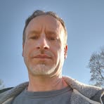Douglas Shay - Facebook
