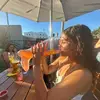dougy - @shayedougy - TikTok