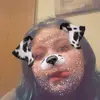 Payton 😜😜😜🤣🥰😩 - @shaypaydoug2010 - TikTok