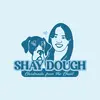 shay_dough_ - @shay_dough_ - TikTok