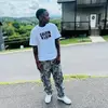 Shay - @doughshay - TikTok