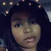 Shay Dougie - @shaydougie4 - TikTok