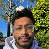 Shay - @shaydough - TikTok