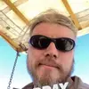 Doug Shearer298 - @dougshearer298 - TikTok