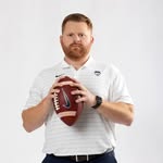 Doug Shearer - @dshearer17 - Instagram