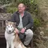 Douglas Shearer636 - @doug.shearer64 - TikTok