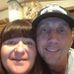Douglas Shearer - Facebook