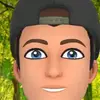 douglasshearer1 - @douglasshearer122 - TikTok