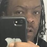 Diamond Doug Sheffield - @diamonddougsheffield - Instagram