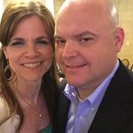 Doug Sheffield - @dougsheffield - Instagram