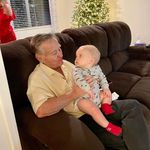 Doug Sheffield - @sheffield_doug - Instagram