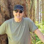 Doug Sheffield - @dks2u - Instagram