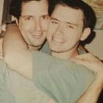 Doug Sheffield - @sheffielddoug - Instagram