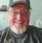 Doug Sheffield - Facebook