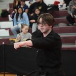 Doug Sheffield - @dougsheffield_ - Instagram