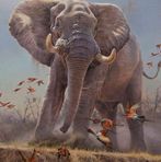 Doug Sheffield - Facebook