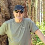Doug Sheffield - Facebook