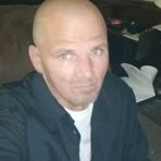 Doug Sheffield - Facebook