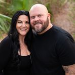 Doug Sheffield - Facebook