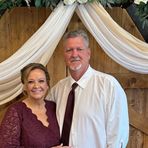 Doug Sheffield - Facebook