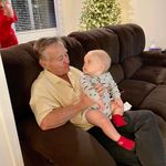 Doug Sheffield - @dougsheffield5 - Instagram