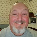 Doug Sheffield - @doug.sheffield.90 - Instagram