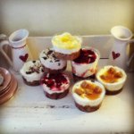 Dough - @doughsheffield - Instagram