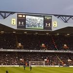 Dougie Sheffield - @dougiesheffield - Instagram