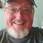 Doug Sheffield - @5373douglas - Instagram