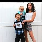 Dougnliz Sheffield - @dougnlizsheffield - Instagram