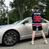 dougsheffield_ - @dougsheffield_ - TikTok