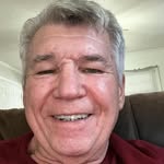 Doug Shehan - @dshehan2 - Instagram