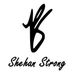Doug Shehan - Facebook