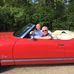 Doug Shehan - Facebook