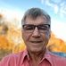 Doug Shehan - Facebook
