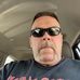 Doug Schell - Facebook