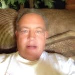 Doug Shell - @dshell611 - Instagram