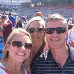 Doug Shell - @doug_shell - Instagram