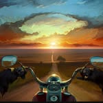 Doug Shell - @doug.shell77 - Instagram