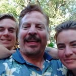 Doug Shellabarger - @dougshellabarger - Instagram