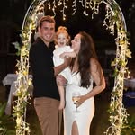 Doug Shellcot - @shellcotdoug - Instagram