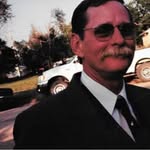 Doug Shelledy - @dougshelledy - Instagram