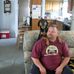 Doug Shellehamer - Facebook
