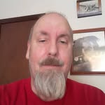 Doug Shellenberg - @dougshellenberg - Instagram