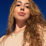 @doug_sheller - Instagram