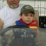 Doug Shelley - @doug.shelley - Instagram